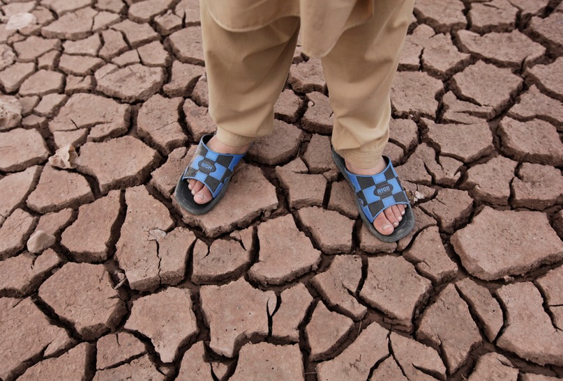 Артем Леденев фотография #23