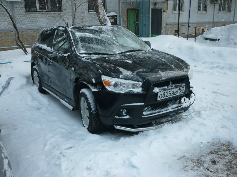 Дмитрий Никитин фотография #24