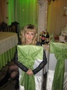 Ірина Волянюк фотография #50 (источник - https://vk.com/id106067586)
