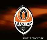 Віталій Герега фотография #3 (источник - https://vk.com/id131947106)