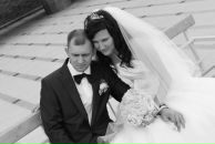 Фотография Антипина Димы