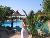 Фотография Ермолаевой Татьяны