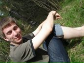 Фотография Наумченко Ильи