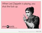 Тимур Абдуллин фотография #35 (источник - https://vk.com/id2071955)