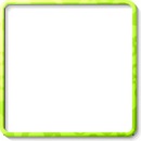 Аліна Янчак фотография #25 (источник - https://vk.com/id72560460)