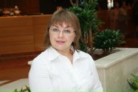 Фотография Луговых Светланы