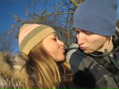 Фотография Минина Андрея