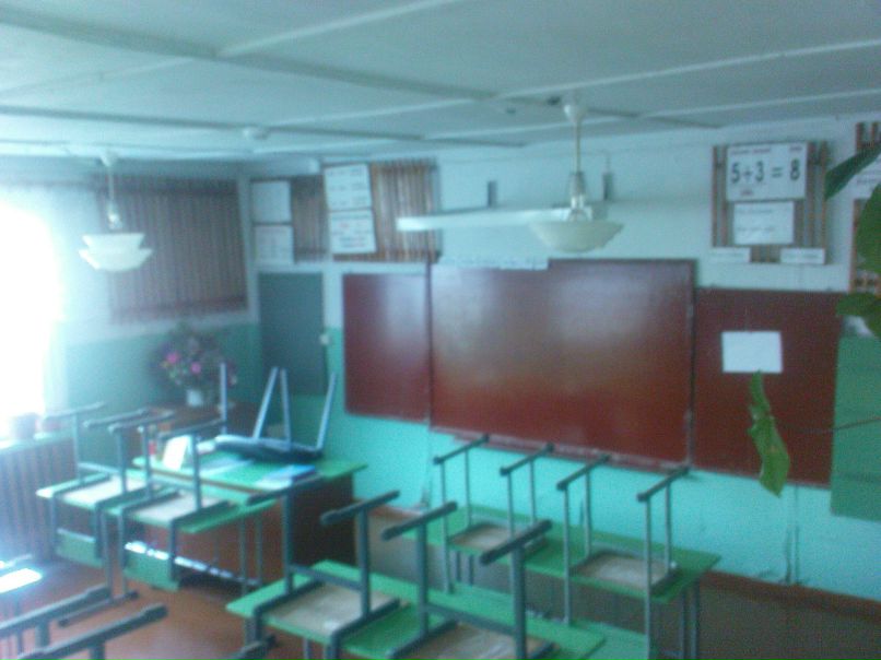 Степан Спирин фотография #37