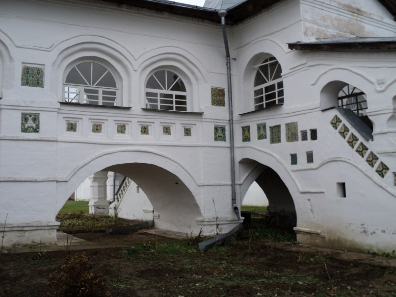 Иван Сулаев фотография #20