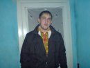 Коля Мігалинюк фотография #41 (источник - https://vk.com/id24943052)