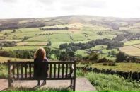 Фотография Маклаковой Екатерины