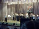Анна Васютіна фотография #18 (источник - https://vk.com/id161230467)