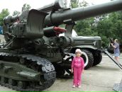 Віка Дзурич фотография #12 (источник - https://vk.com/id145006136)