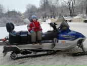 Фотография  