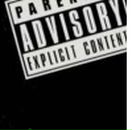 Міша Пацула фотография #27 (источник - https://vk.com/id66335644)