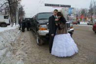 Фотография Файзуллиной Светланы