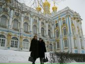 Фотография Приявко Ирины