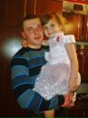 Пєтя Канарик фотография #1