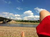 Руслан Хамадеев фотография #31 (источник - https://vk.com/id2651048)