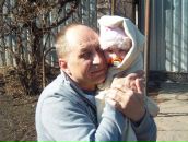 Іванна Мазепа фотография #4 (источник - https://vk.com/id88883526)