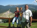 Ганна Гавришків фотография #12 (источник - https://vk.com/id109131375)