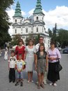 Ганна Гавришків фотография #24 (источник - https://vk.com/id109131375)