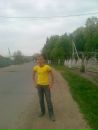 Євгеній Гриценко фотография #7 (источник - https://vk.com/id87529452)