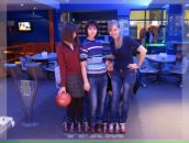 Фотография Фокиной Юлии