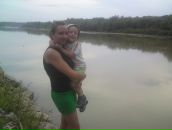 Наталюша Ілащук фотография #15 (источник - https://vk.com/id71870820)