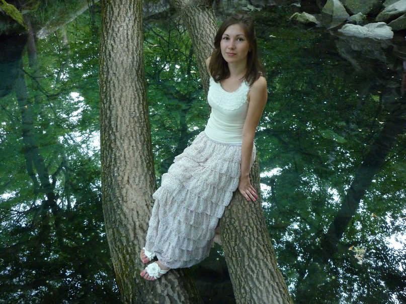 Артем Гусев фотография #44