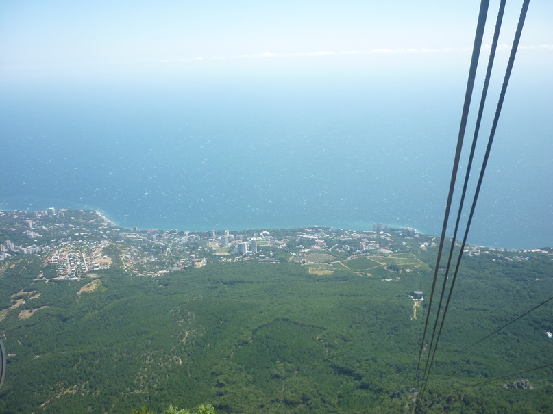 Артем Гусев фотография #19