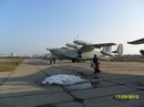 Валерій Андрієвський фотография #40 (источник - https://vk.com/id142965789)