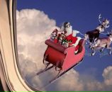 Віктор Венгриновський фотография #45 (источник - https://vk.com/id70276041)