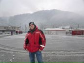 Фотография Герелиса Семёна