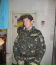 Василь Гірний фотография #24 (источник - https://vk.com/id13468492)