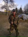 Андрій Булавін фотография #37 (источник - https://vk.com/id68501578)