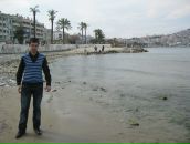 Віталій Якубовський фотография #44 (источник - https://vk.com/id8736640)