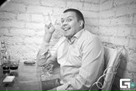 Фотография Исаева Сергея