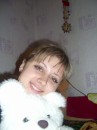 Інуся Костанецкая фотография #30 (источник - https://vk.com/id65029807)