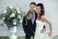 Фотография Семёновой Алёны