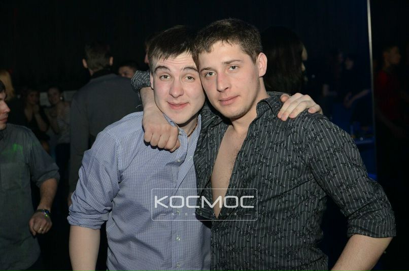 Александр Лалетин фотография #19