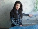 Фотография Ивановой Анастасии