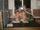 Віктор Шворак фотография #41 (источник - https://vk.com/id53549091)