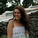 Фотография Мезин Егор