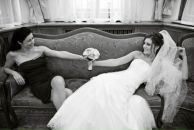 Фотография Сиурдаки Татьяны