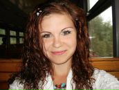 Фотография Колбенов Денис