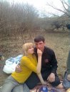 Богдан Христоріз фотография #14 (источник - https://vk.com/id73743590)