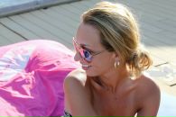 Фотография Озеровой Татьяны