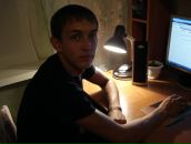 Рәмзил Хатыпов фотография #1