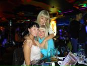 Фотография Овёсновой Натальи